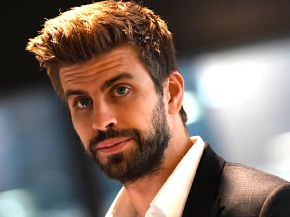 ¿Gerard Piqué podría demandar a Shakira por la canción con Bizarrap?