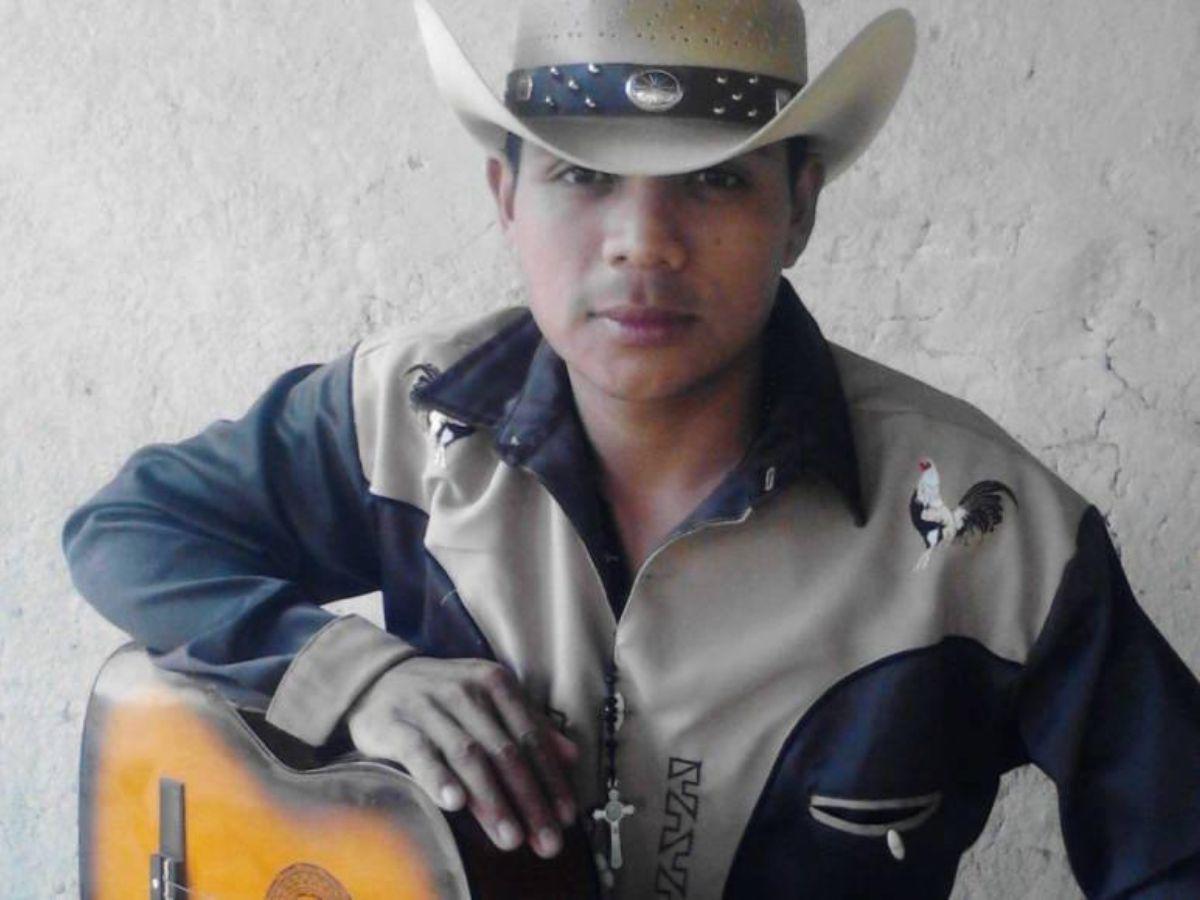 Hondureño le quitó la vida a cantante guatemalteco durante una fiesta