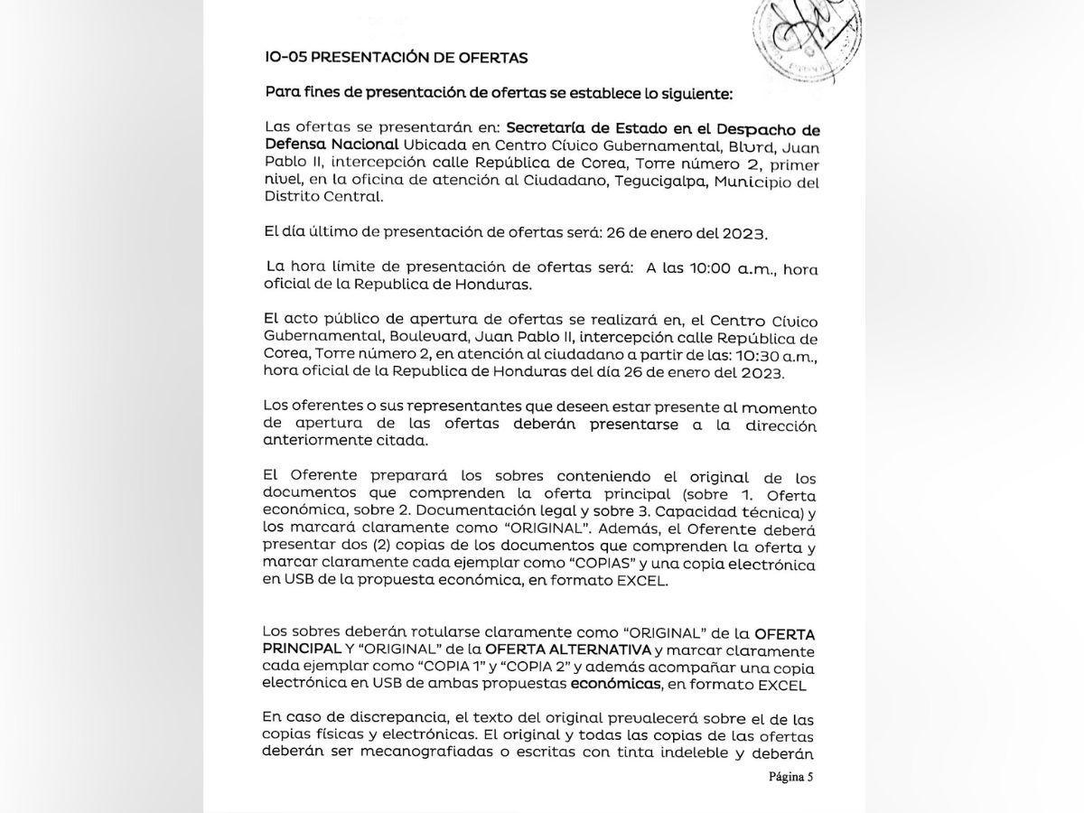 L 589 millones desembolsará el Estado por dos helicópteros H-145