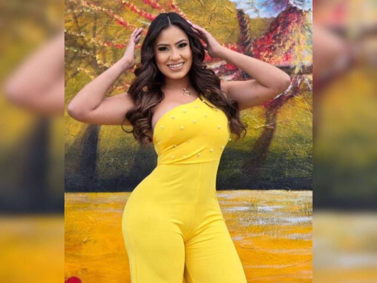 ¿Alejandra Rubio dejará la televisión? Esto dijeron la presentadora y su prometido