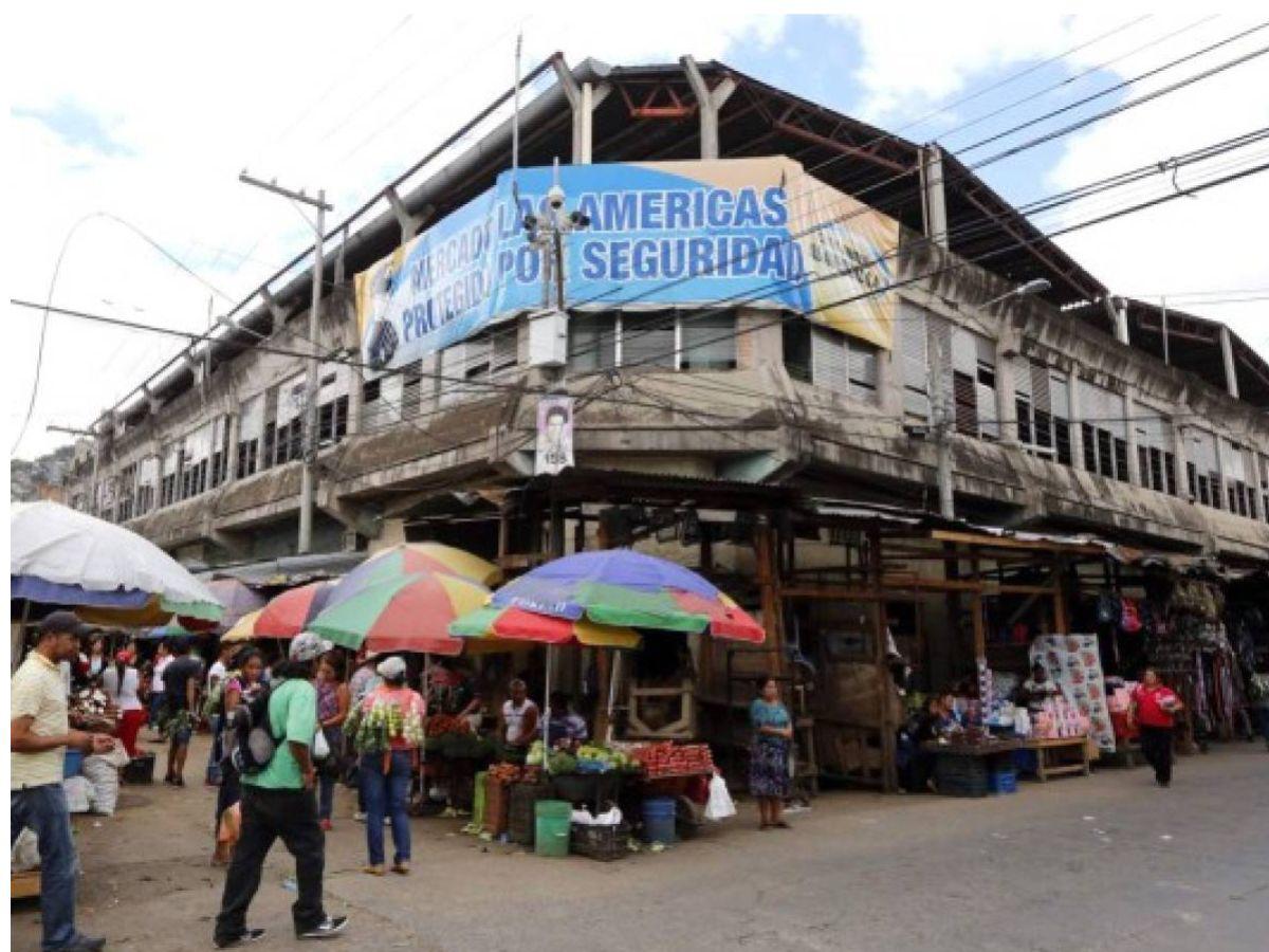 Un millón de lempiras se invertirá en cámaras