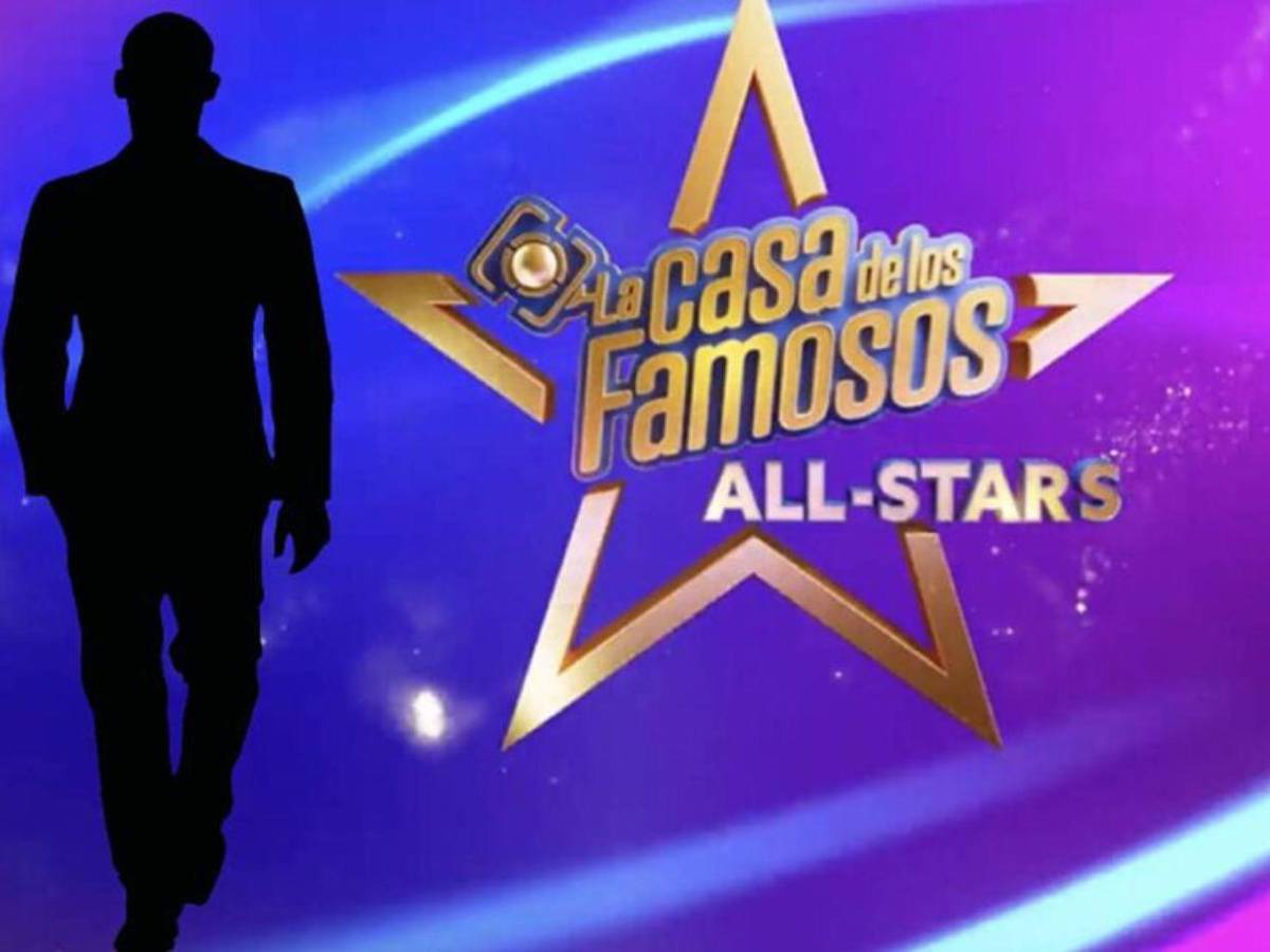 “La Casa de los Famosos All Stars”: ¿qué artistas ya confirmaron su participación?