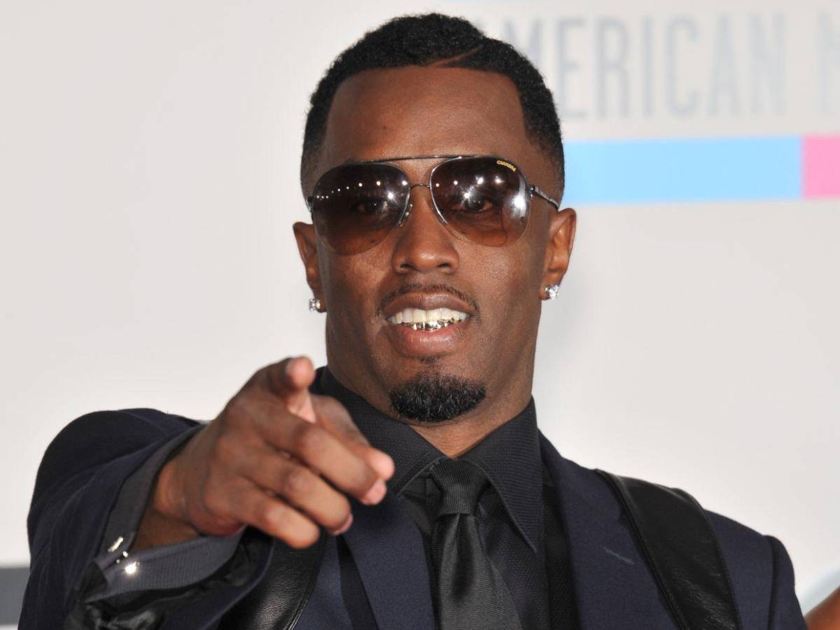 ¿Sean ‘Diddy’ Combs saldrá en libertad bajo fianza? Esto dictaminó el juez