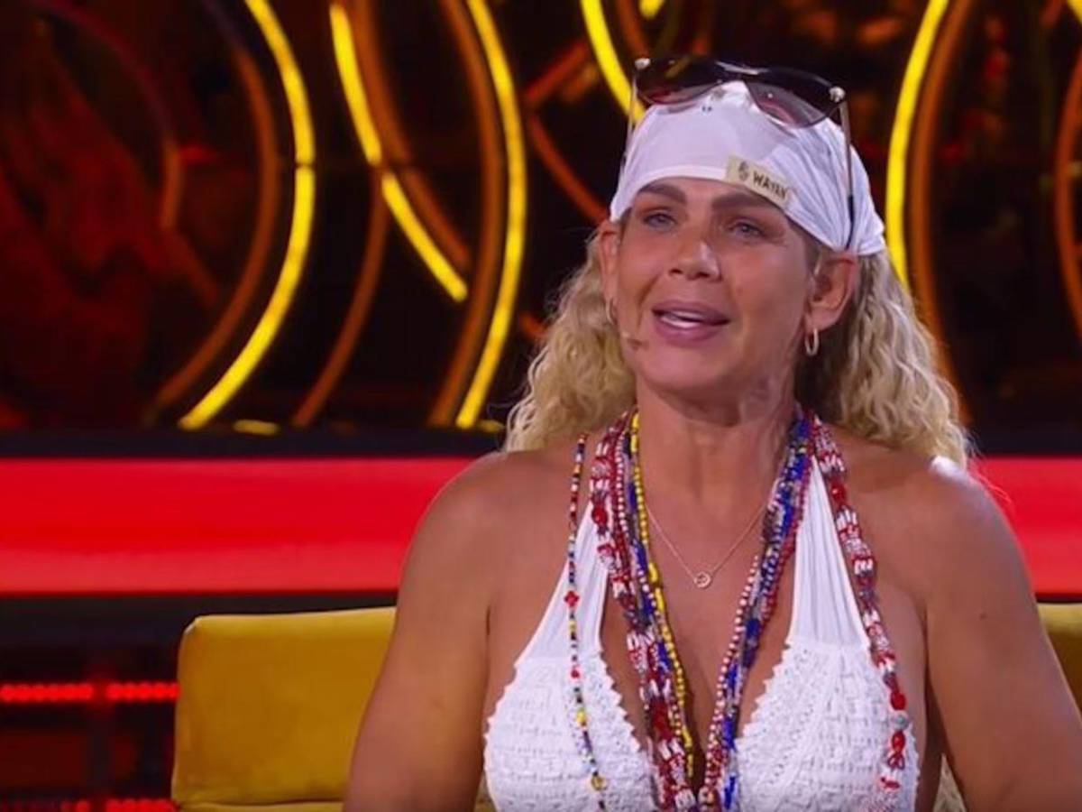 ¿Quiénes estarían en “La Casa de los Famosos All Stars”? Lista filtrada