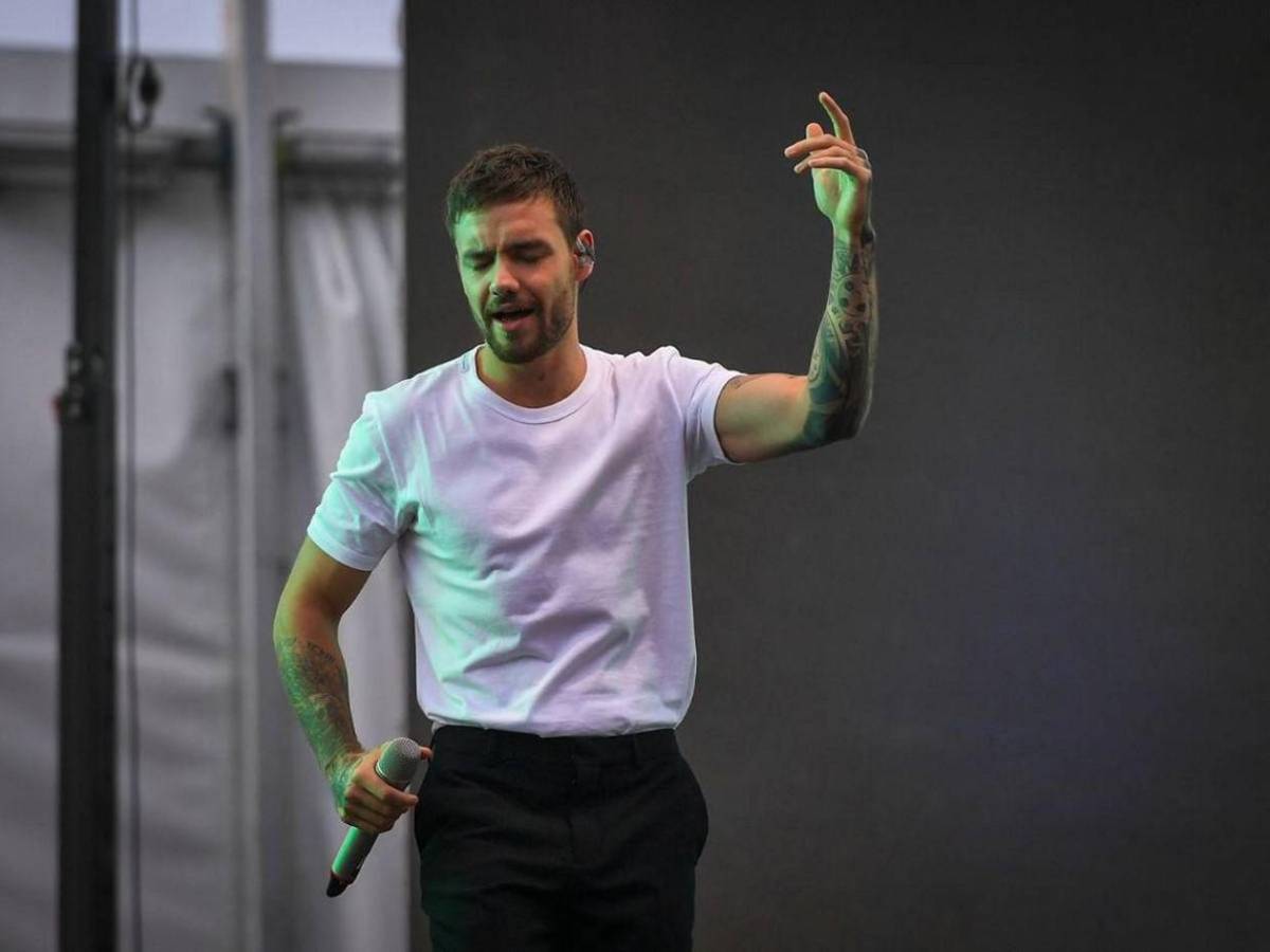 Liam Payne: Filtran fotos de sus últimos momentos, ¿hubo oportunidad de salvarlo?