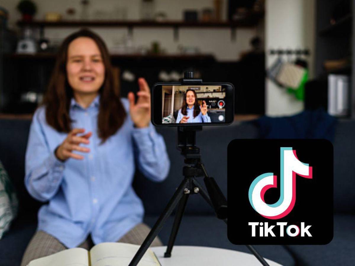 TikTok activa opción solo para adultos: ¿de qué se trata?