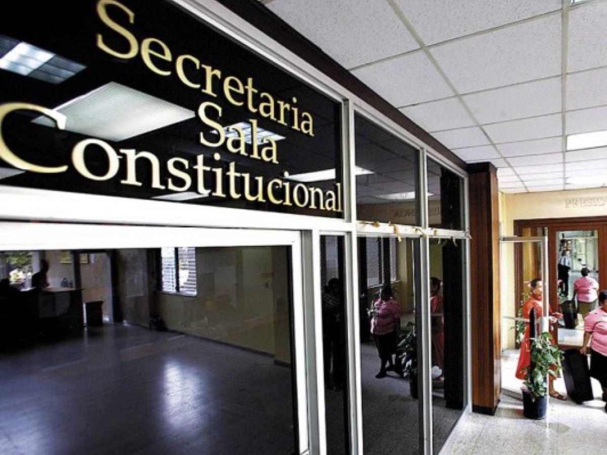 Declaran ha lugar recurso de inconstitucionalidad contra las ZEDE presentado por la UNAH