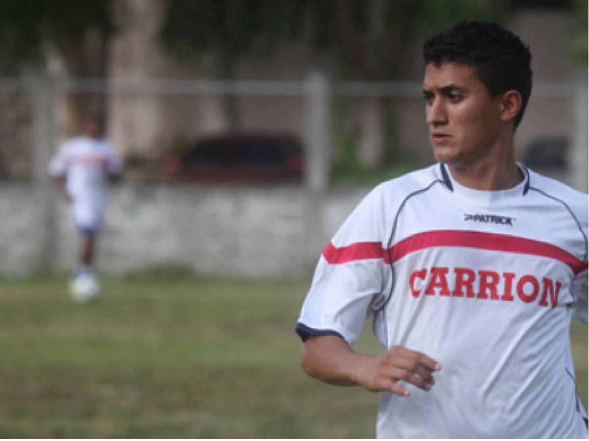 Fue campeón con Olimpia y se convierte en nuevo entrenador de equipo femenino