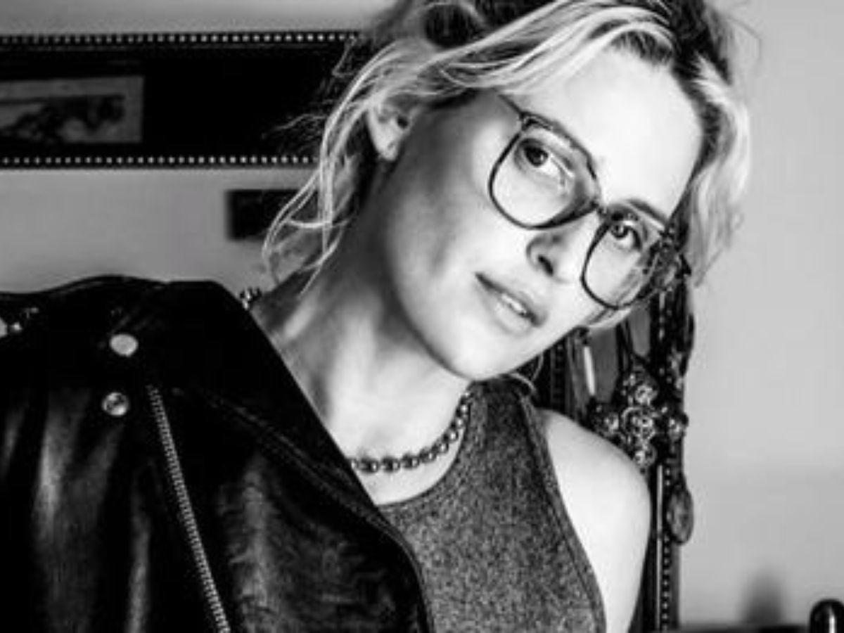 Quién es Emily Armstrong, la nueva vocalista de Linkin Park