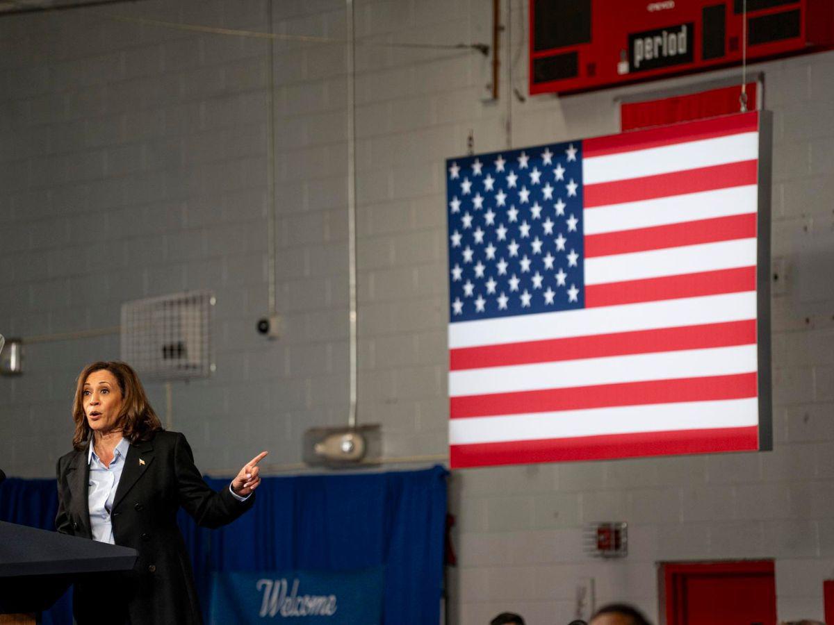 Claves del debate presidencial entre Donald Trump y Kamala Harris: todo lo que debes saber