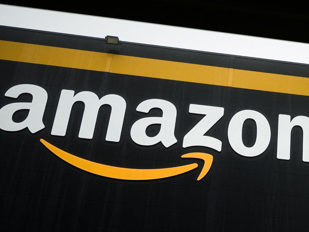 Estados Unidos demanda a Amazon por prácticas monopólicas