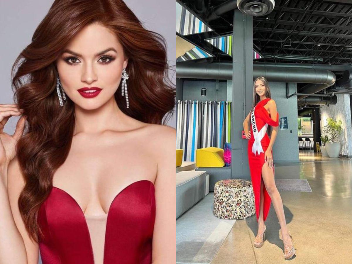 Los momentos más esperados del Miss Honduras 2024: ¿Qué no te puedes perder?