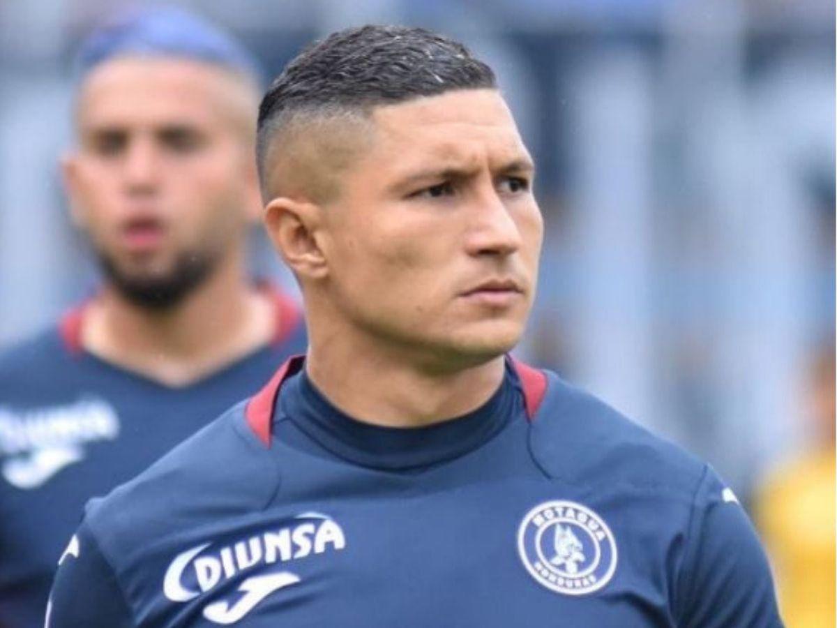 Olimpia vs Motagua: ¿Dónde nacieron los protagonistas de la gran final de Liga Nacional?