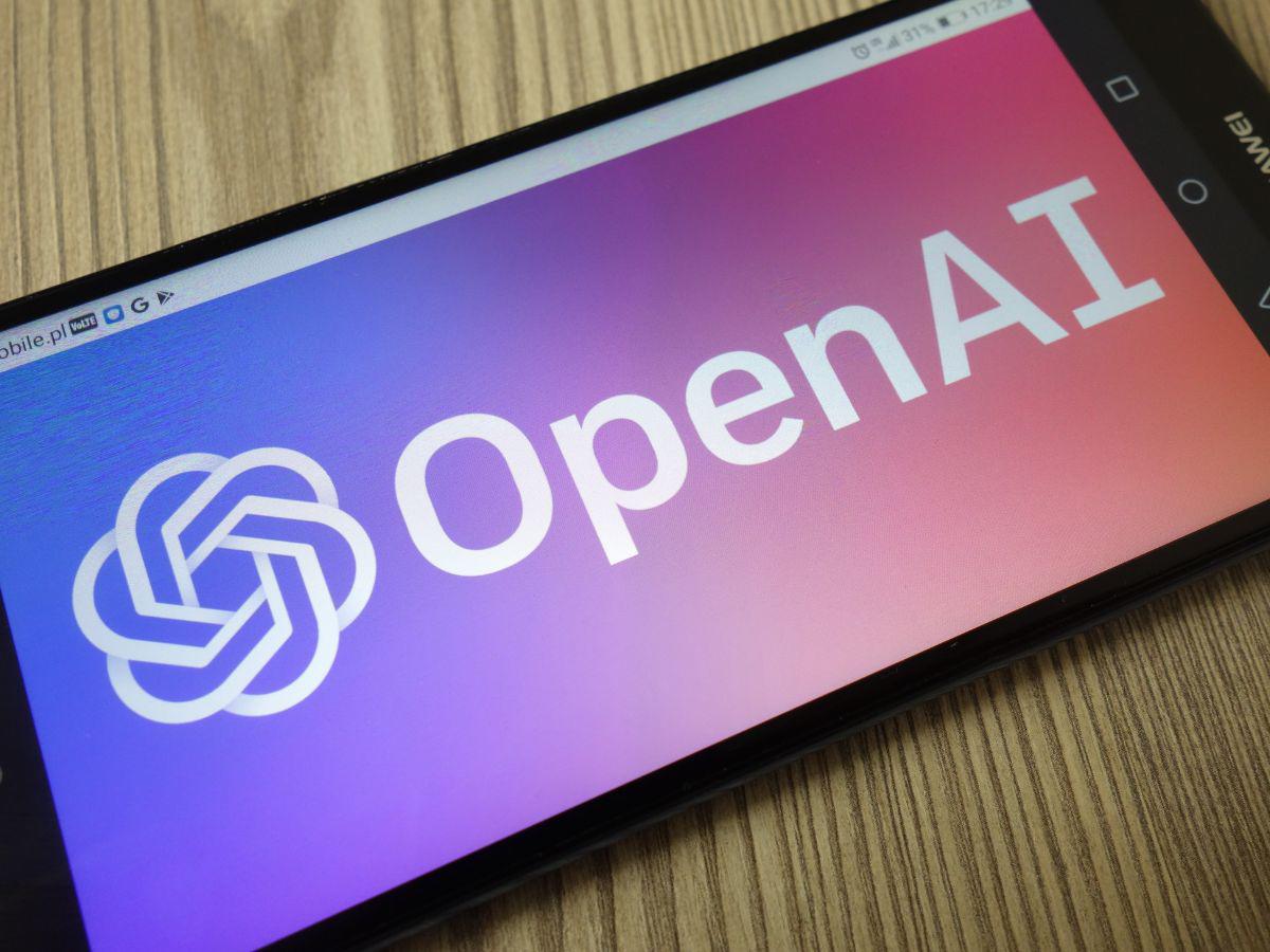OpenAI, creador de ChatGPT, se instala en Londres