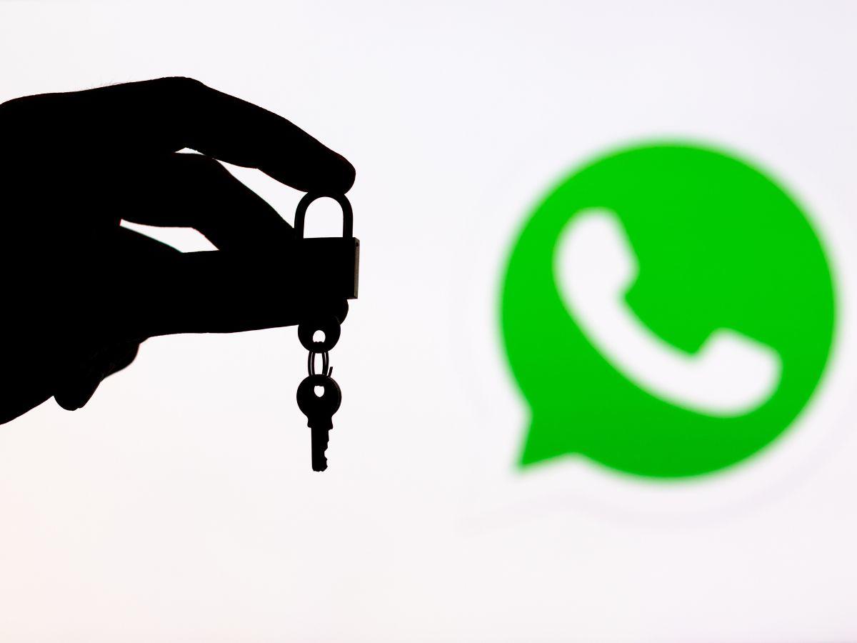 ¿Es seguro WhatsApp? 6 estafas, amenazas y riesgos de seguridad que debes conocer