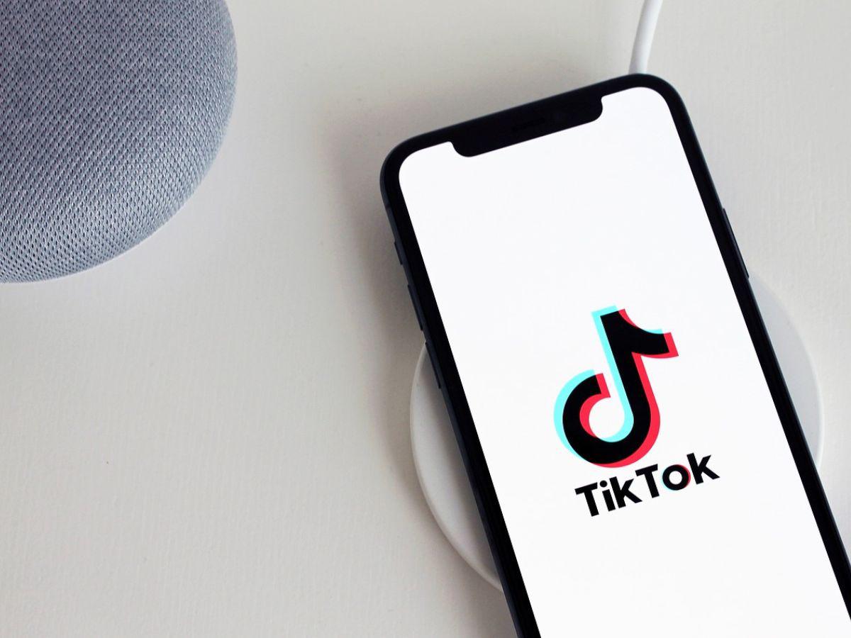 El ejército sueco prohíbe TikTok en sus dispositivos móviles