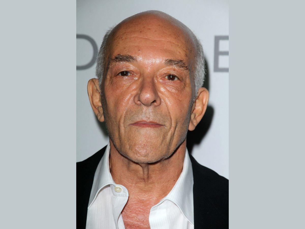 Mark Margolis, actor de Breaking Bad y Better Call Saul, fallece a los 83 años