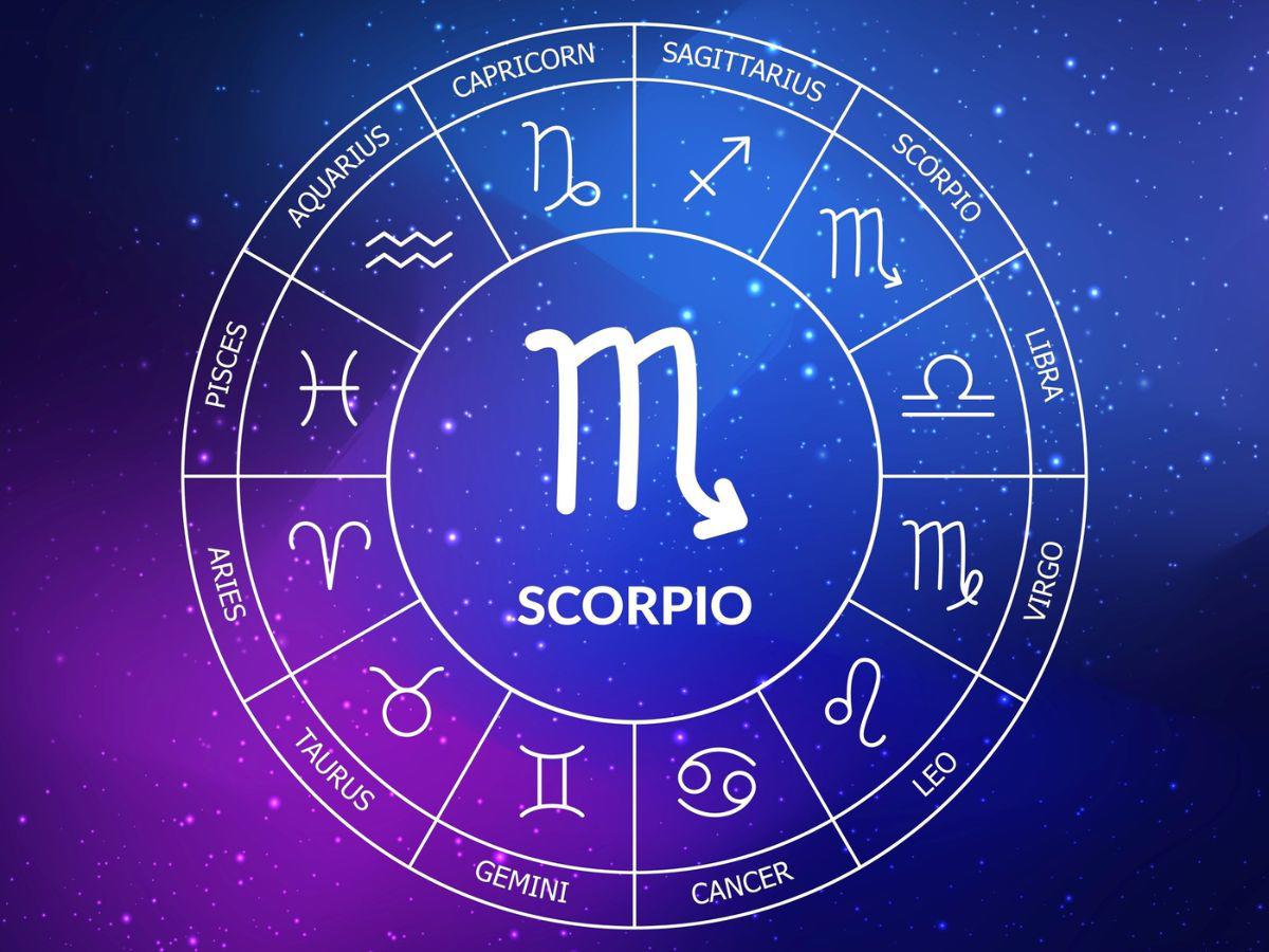 Signos zodiacales más propensos a la delincuencia en EUA, según el FBI