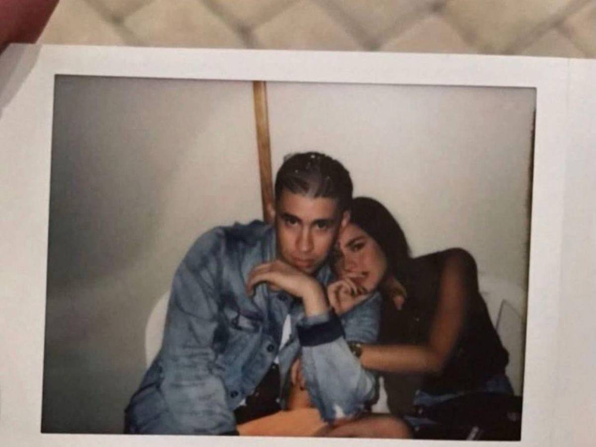 “BAILE INoLVIDABLE”: ¿Bad Bunny convierte su canción en una carta para Gabriela Berlingeri?