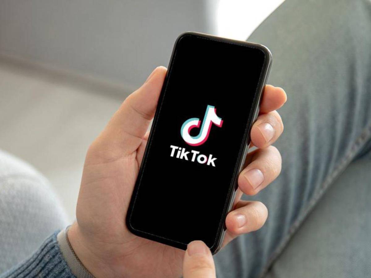 ¿Por qué TikTok podría ser prohibido en Estados Unidos a partir de enero 2025?