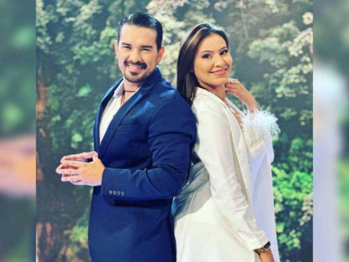 ¿Celos tras la boda? Alejandra Rubio elimina a excompañeros de Instagram