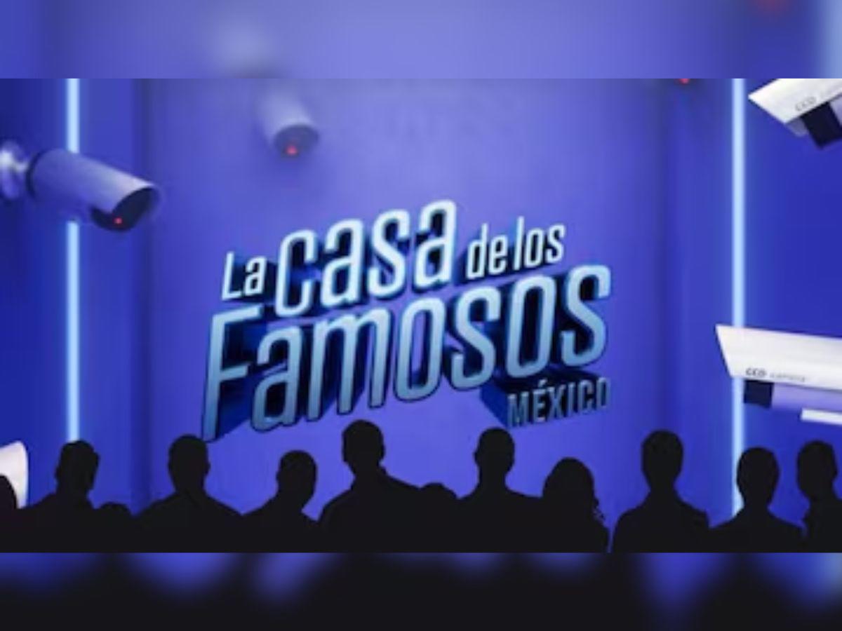 Filtran lista de eliminación de “La Casa de los Famosos”, ¿es real?