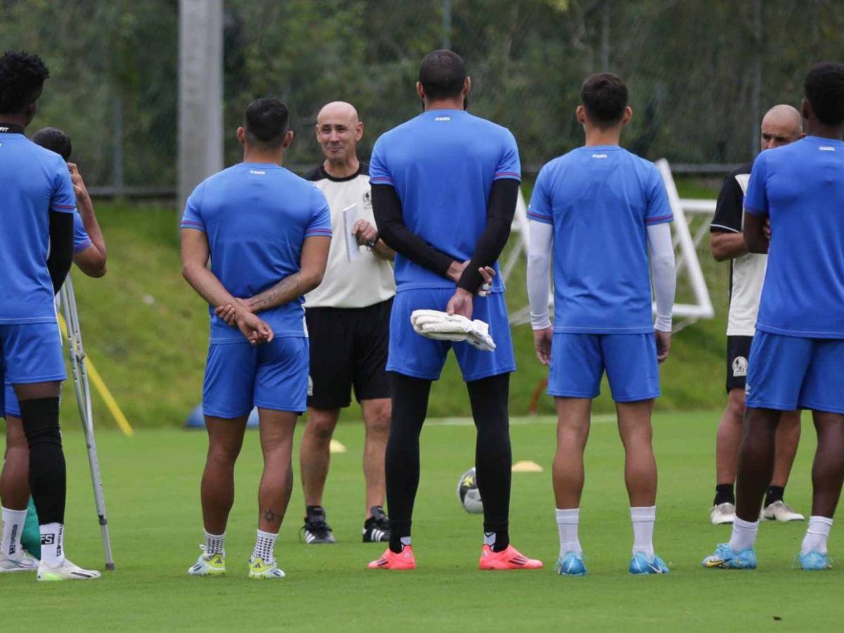 Messi en Honduras: Cuándo comienzan a venderse los boletos y dónde comprar