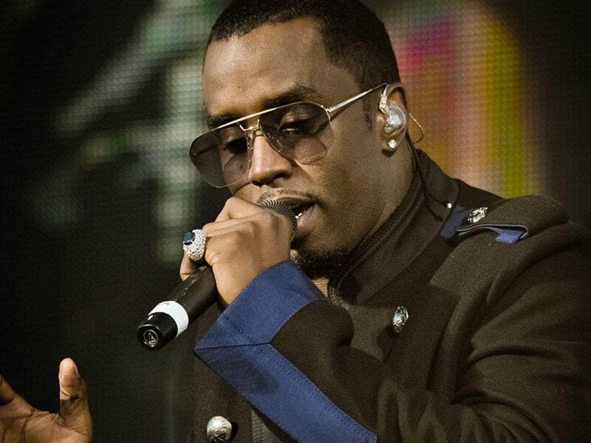 Así operaba Sean “Diddy” Combs para cometer abusos sexuales