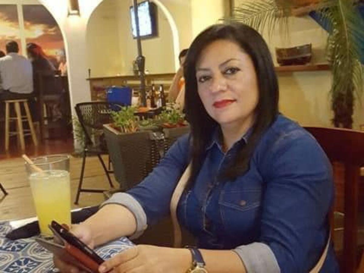 Mujer muere, presuntamente a manos de su hermano, en San Esteban, Olancho