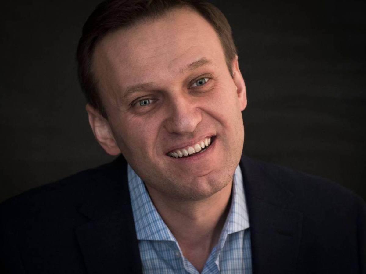 EUA anunciará nuevas sanciones contra Rusia por muerte de Navalni