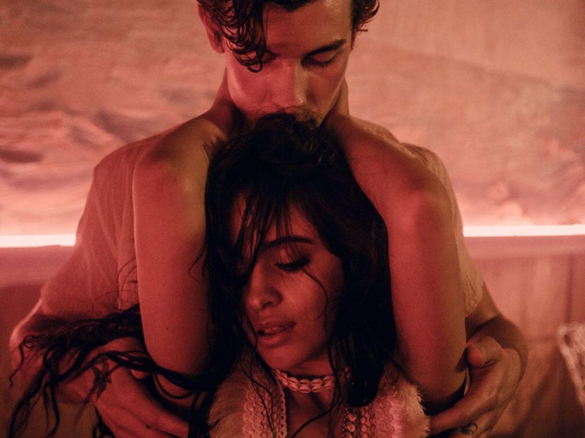 ¿Shawn Mendes y Camila Cabello aún se mantienen en comunicación?