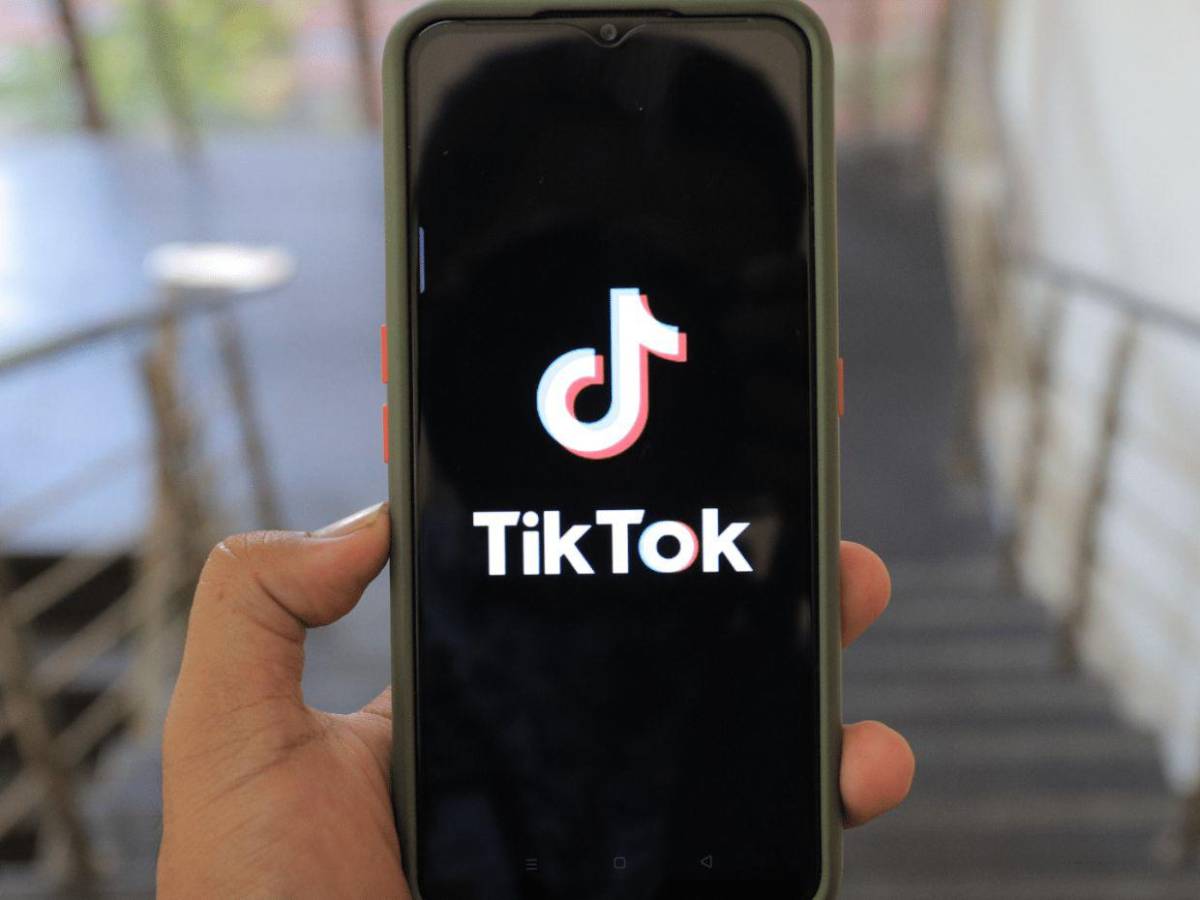 ¿Por qué TikTok podría ser prohibido en Estados Unidos a partir de enero 2025?