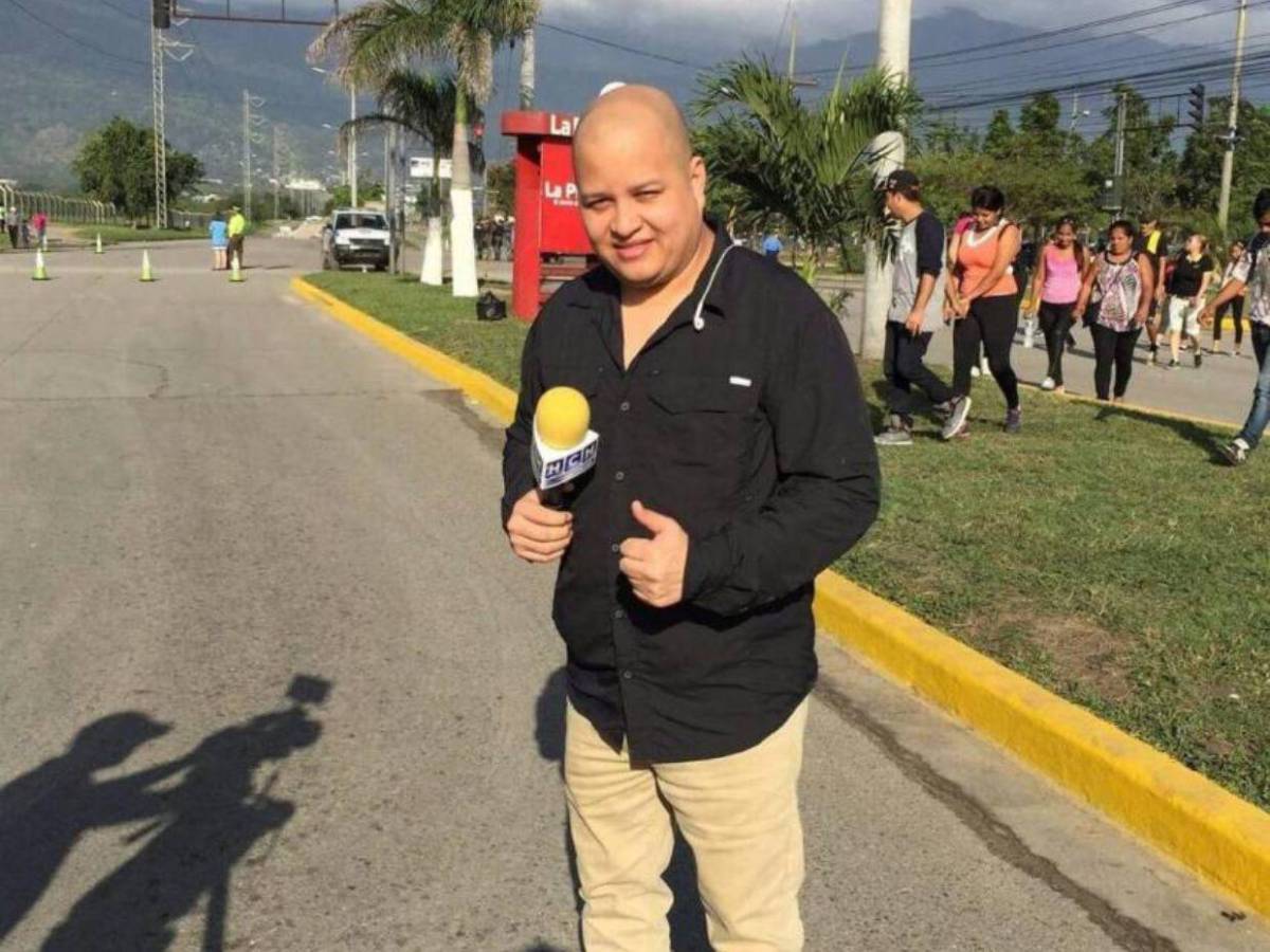 Detienen a “La China” en Chamelecón; estuvo vinculada en asesinato de Igor Padilla