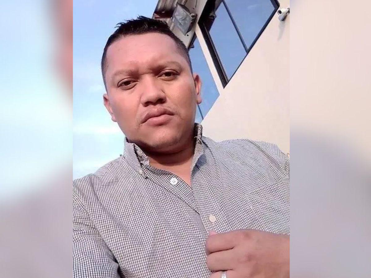 Muere agente policial que luchaba por su vida tras enfrentamiento en la capital