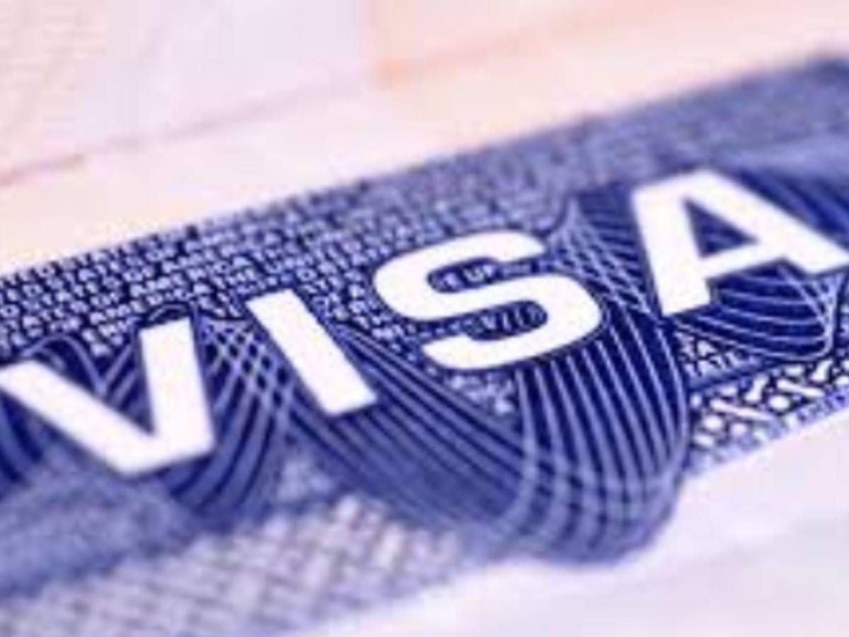 ¿Cuáles son los nuevos países que pueden ingresar a EUA sin visa en 2025?