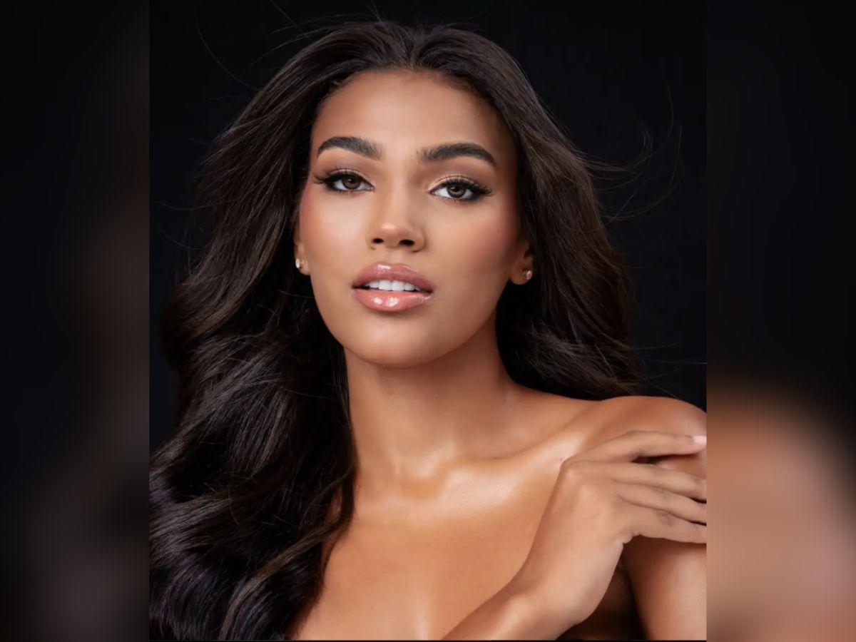 Conozca los rostros más bellos de las candidatas al Miss Universo 2024