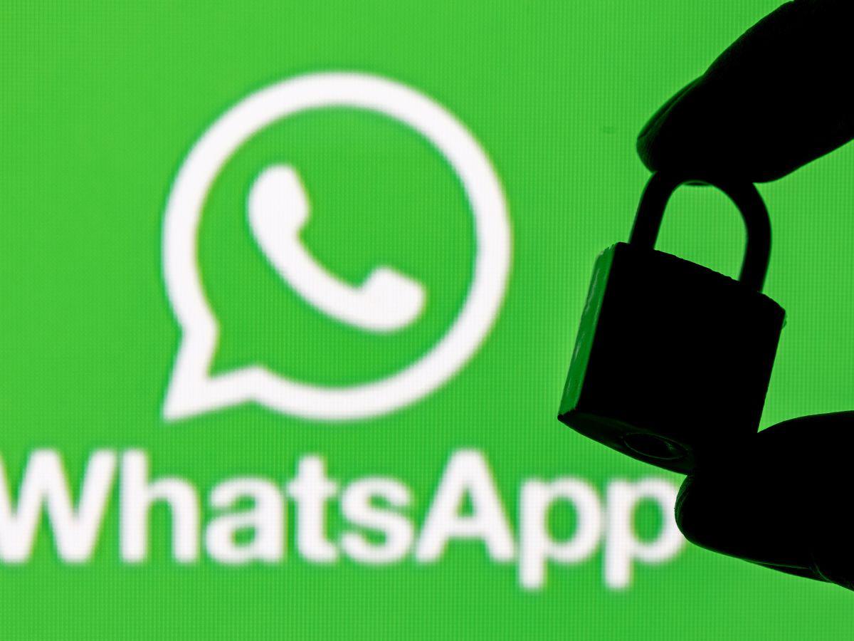 WhatsApp seguro: Configuración avanzada para proteger su privacidad