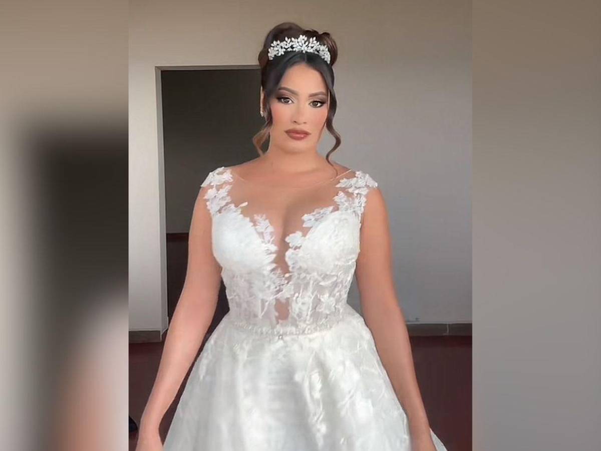 ¿Milagros Flores no fue invitada a la boda de Alejandra Rubio? Esto se sabe