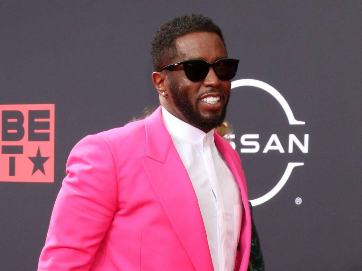 ¿Sean ‘Diddy’ Combs saldrá en libertad bajo fianza? Esto dictaminó el juez