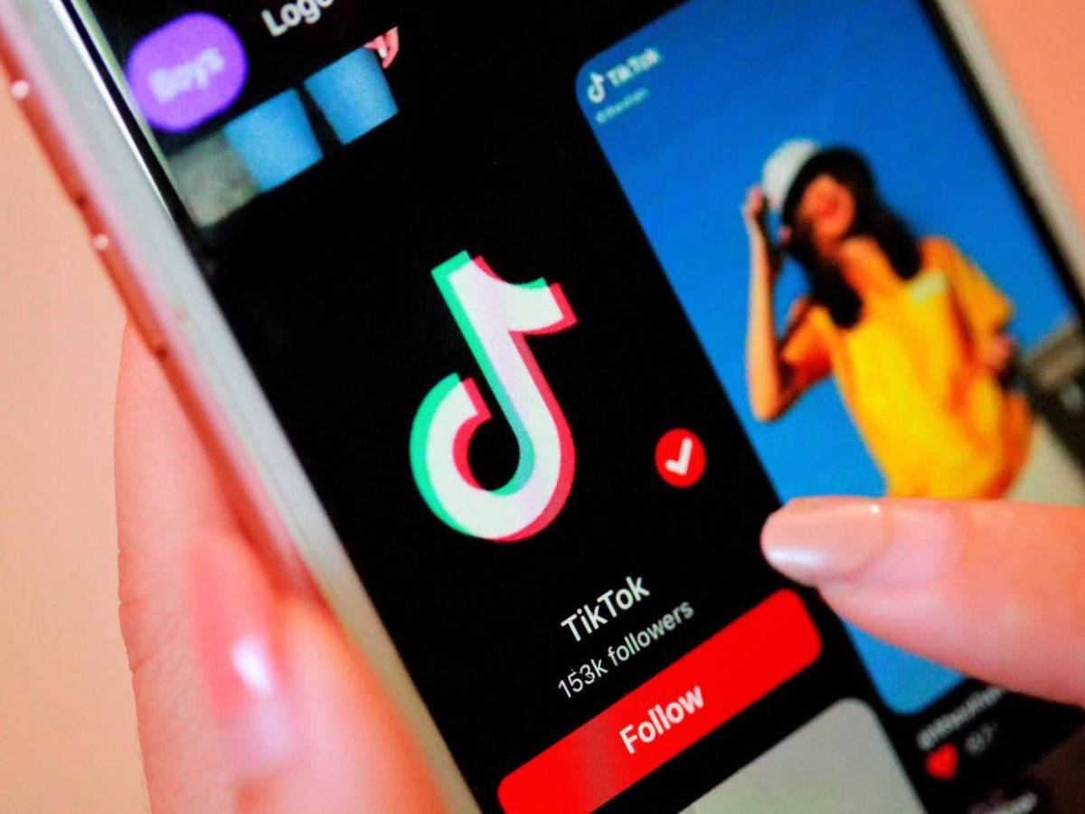 ¿Por qué TikTok podría ser prohibido en Estados Unidos a partir de enero 2025?