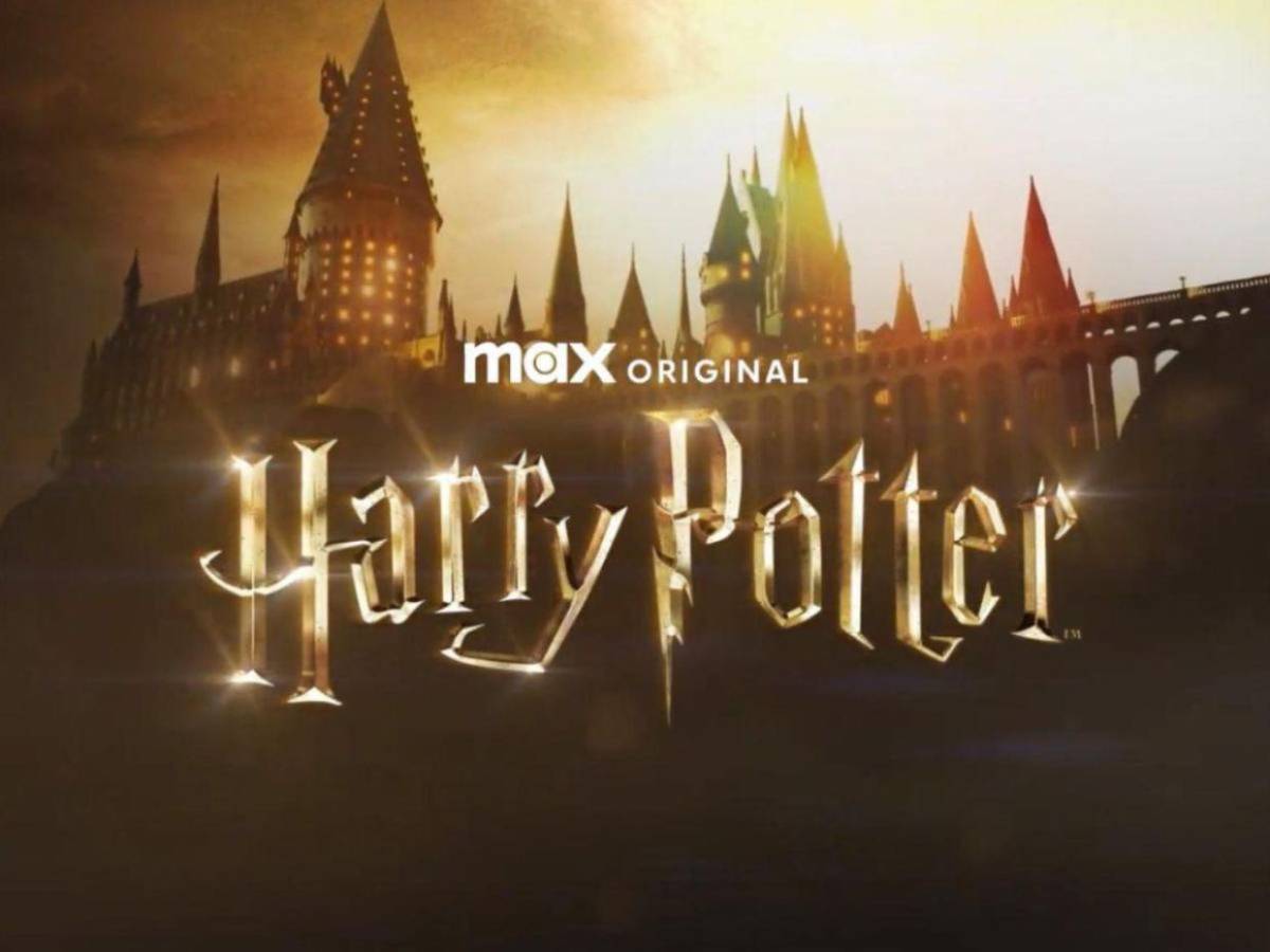 HBO aplaza la serie de Harry Potter por un año más: ¿cuándo estrenará?