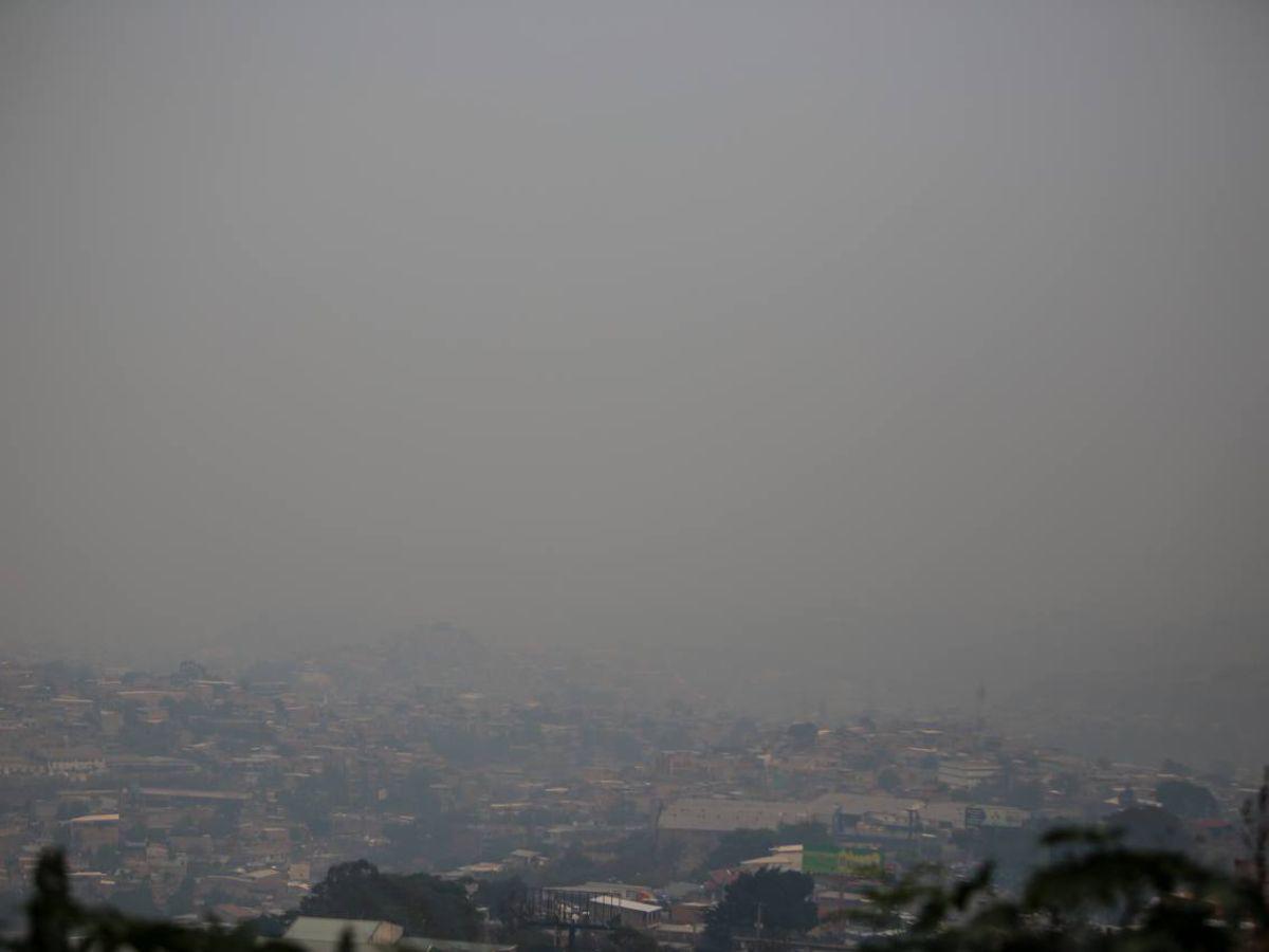 Empleados públicos continuarán realizando teletrabajo por contaminación