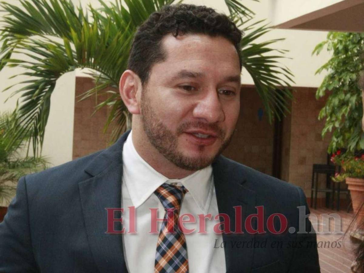 Léster Ramírez: ‘Invest fue capturada por la política’