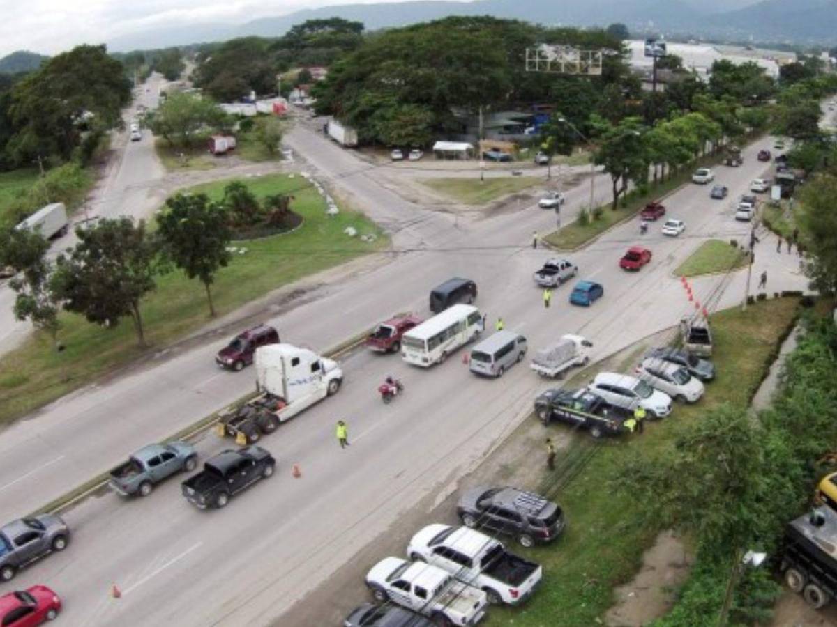 Messi en Honduras: Estas mejoras se harán en San Pedro Sula para la visita