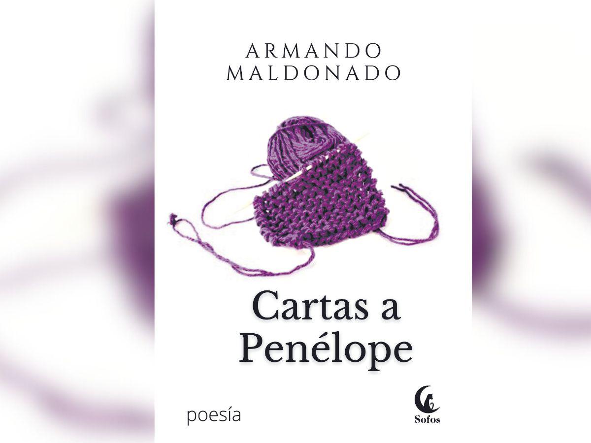 “Cartas a Penélope”: Otra mirada sobre el mito