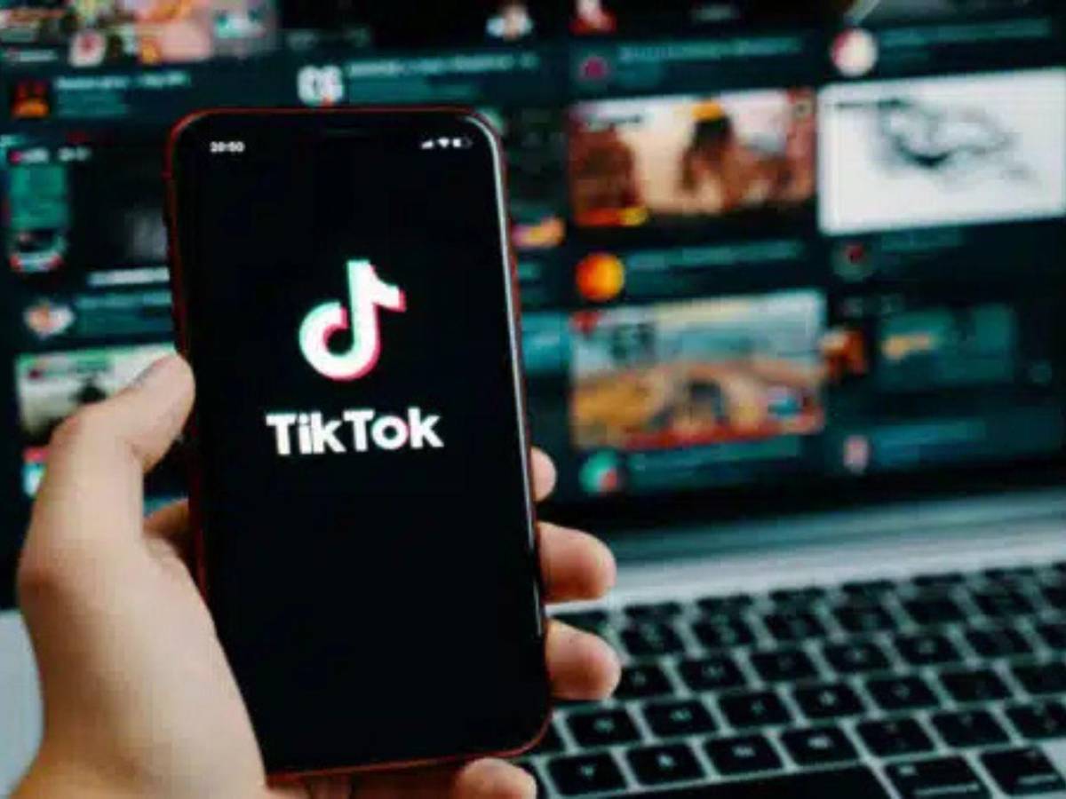 ¿Por qué TikTok podría ser prohibido en Estados Unidos a partir de enero 2025?