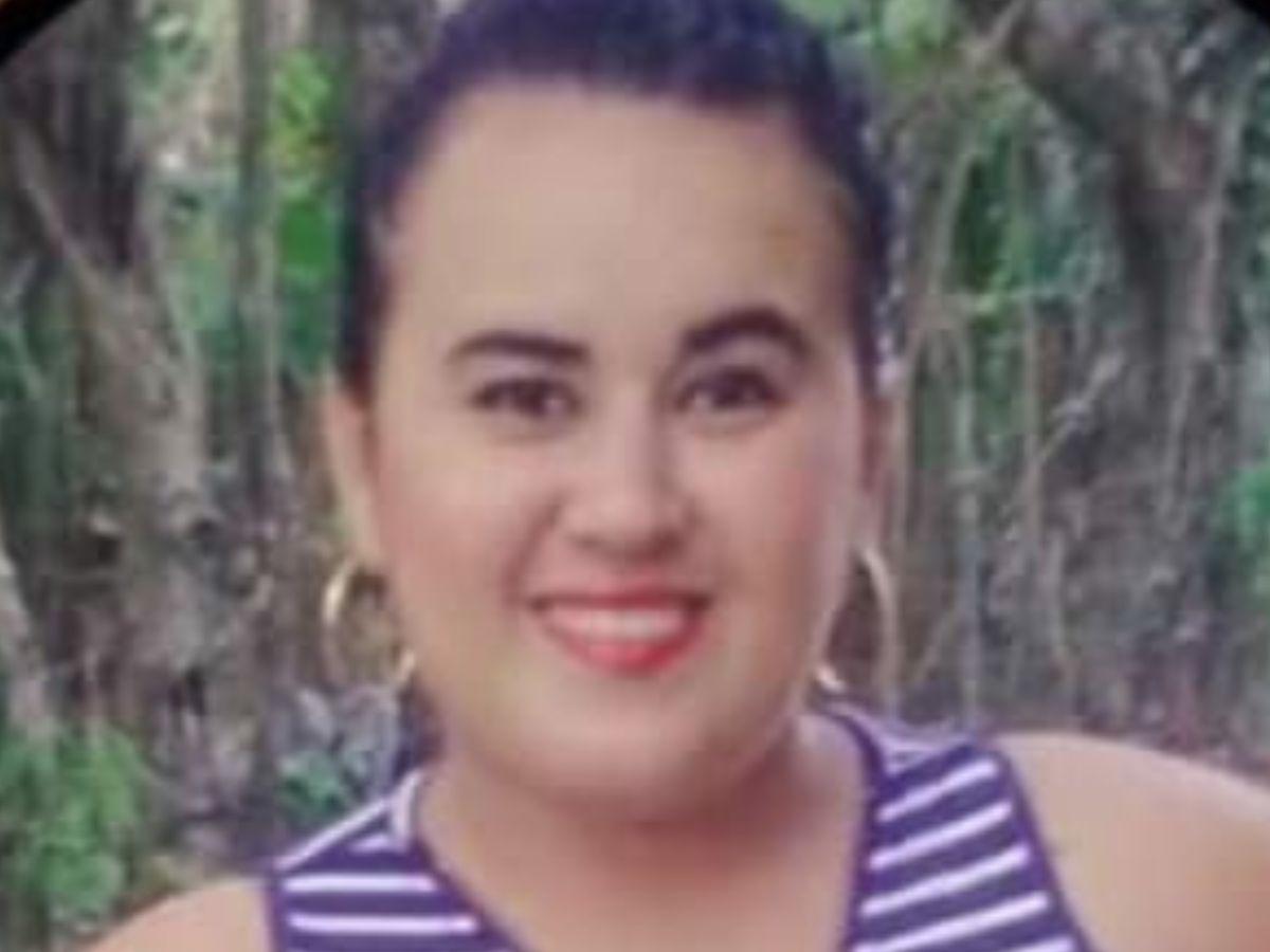 Fallece mujer que fue atacada a balazos en Baracoa, Puerto Cortés