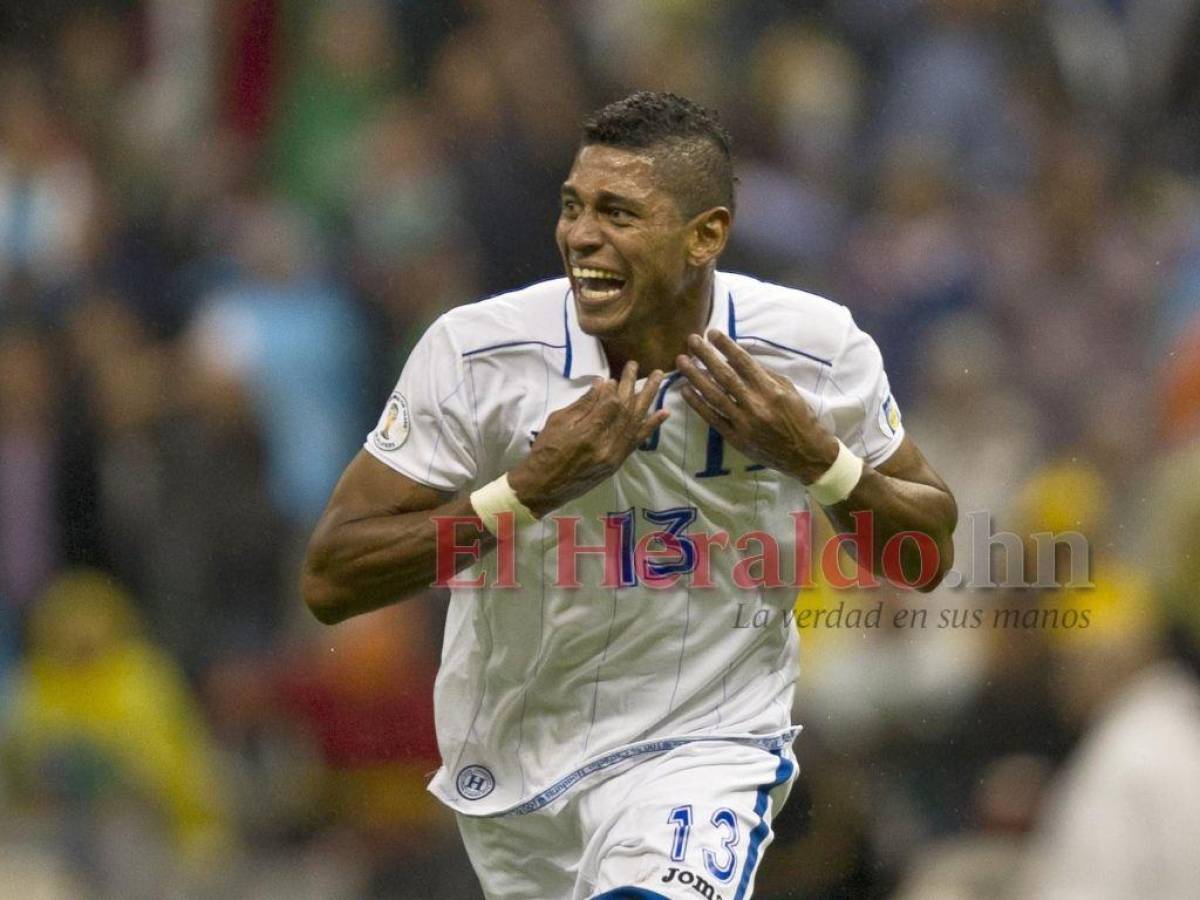 Carlo Costly: “A México le ha quedado grande la eliminatoria, se les puede complicar ir al Mundial”