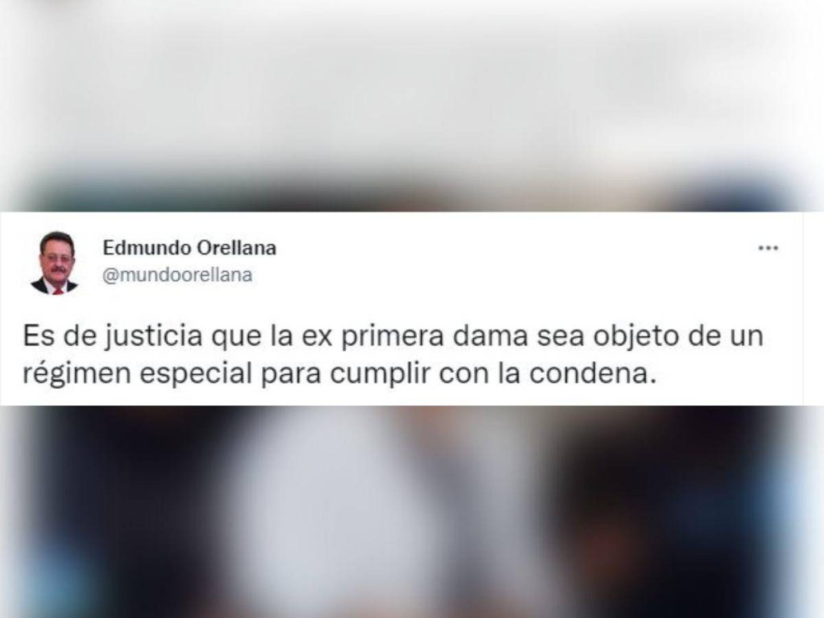 La opinión del ministro fue criticada por las redes sociales.