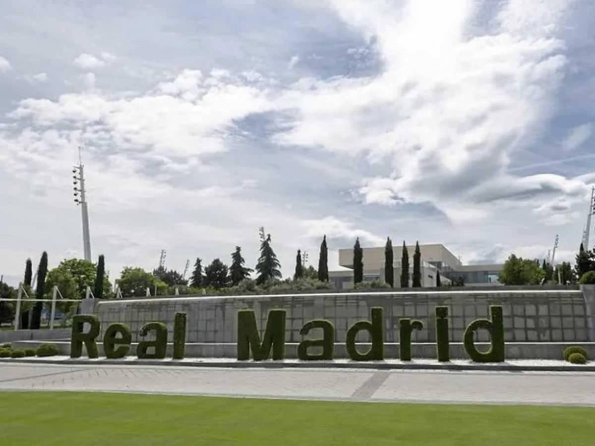 Roberto Carlos se separa de su séptima mujer y pasa duro momento: Vive en sede del Real Madrid